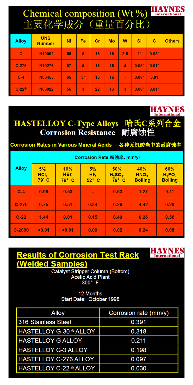 微信图片_202008241259381.png